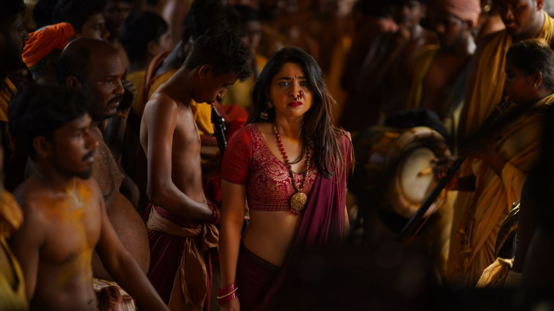 Sonalee Kulkarni Interview: Actress Said Today Everyone has Become a Reporter By Opening YouTube channel