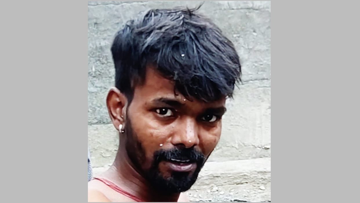 Karnal: Loading tempo driver shot dead at Namaste Chowk