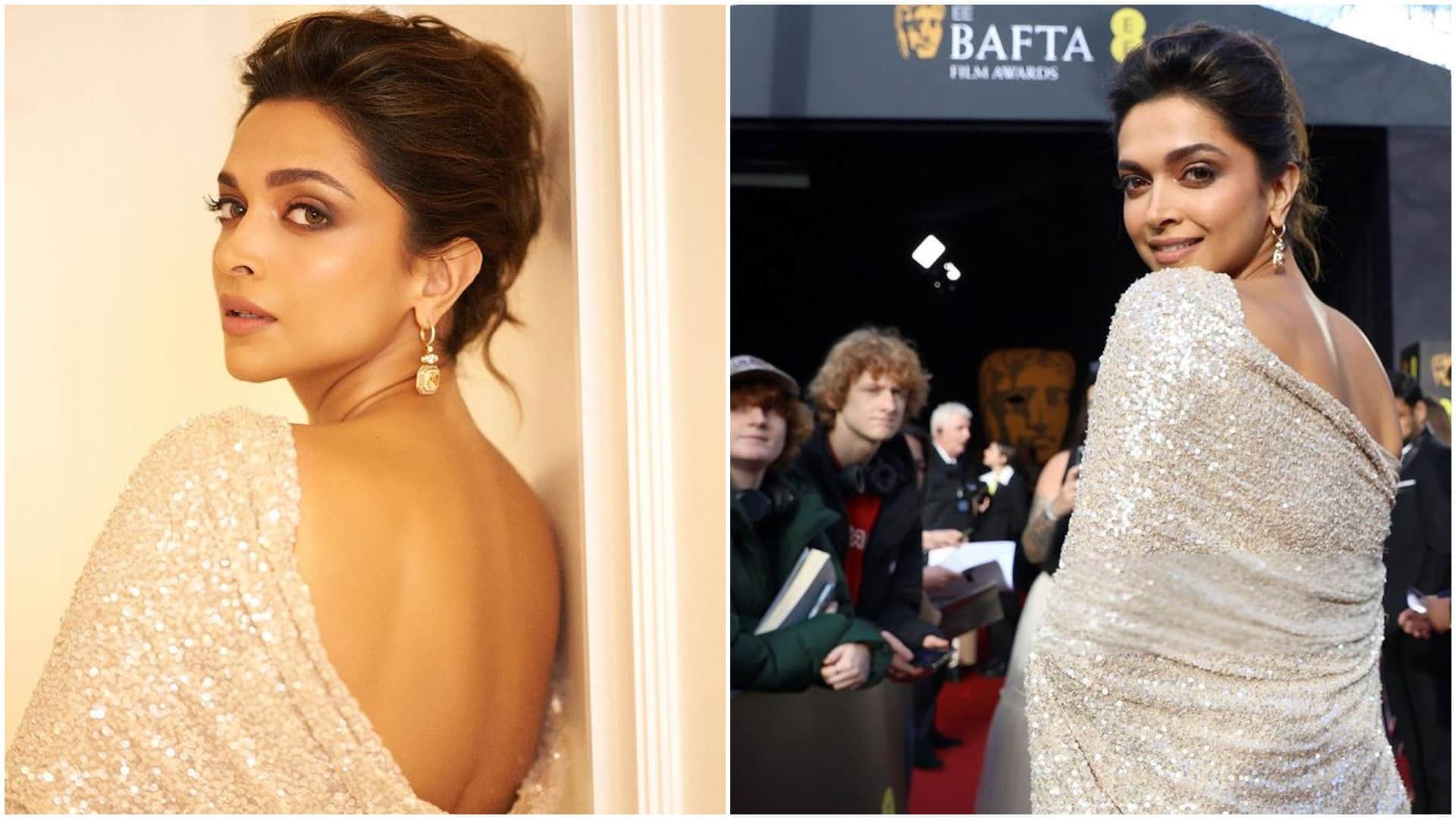 Deepika Padukone Kriti Sanon Aishwarya Rai Disha Patani these Bollywood Actresses Debut from South Movies