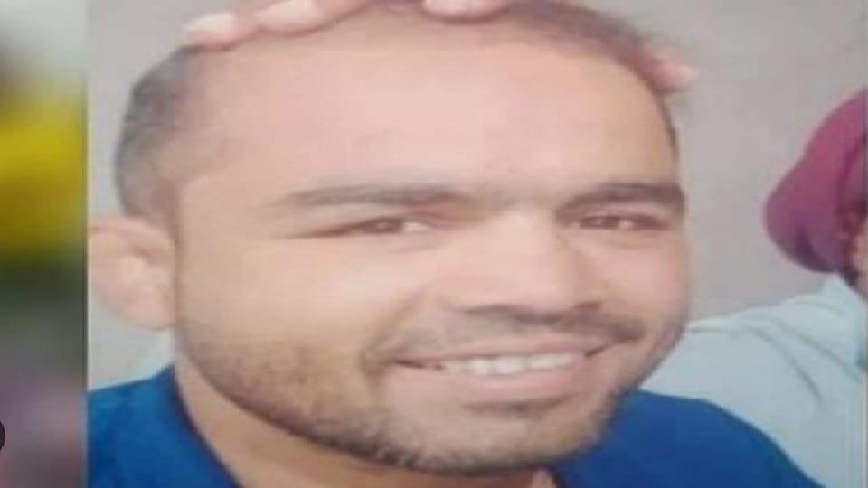 Rohtak Jat College Akhada massacre, Coach and former soldier accused of six murders found guilty
