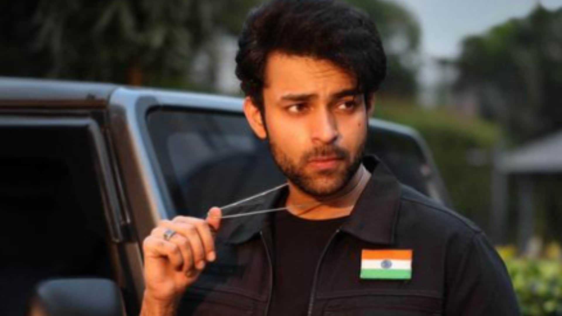 Operation Valentine actor Varun tej talks about difference between from Hrithik Roshan Fighter and his film