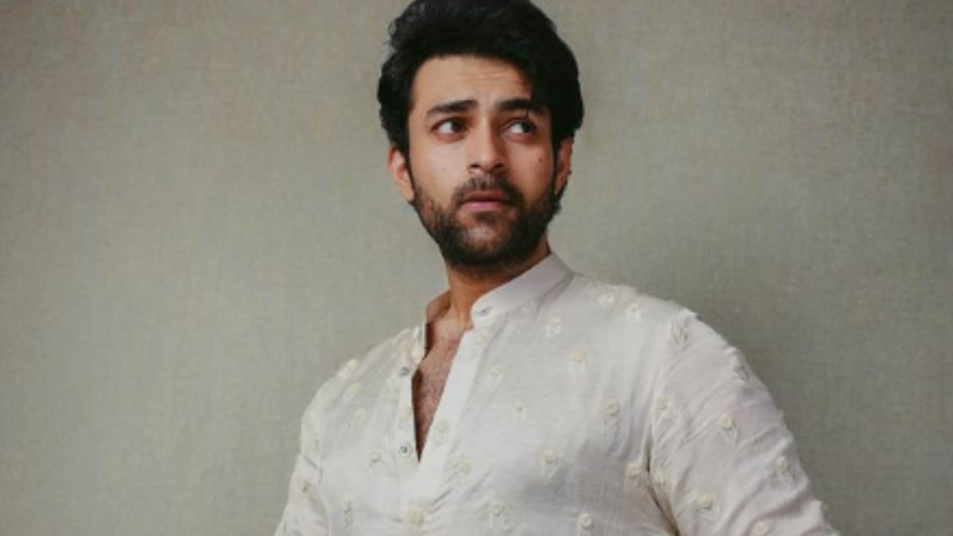 Operation Valentine actor Varun tej talks about difference between from Hrithik Roshan Fighter and his film