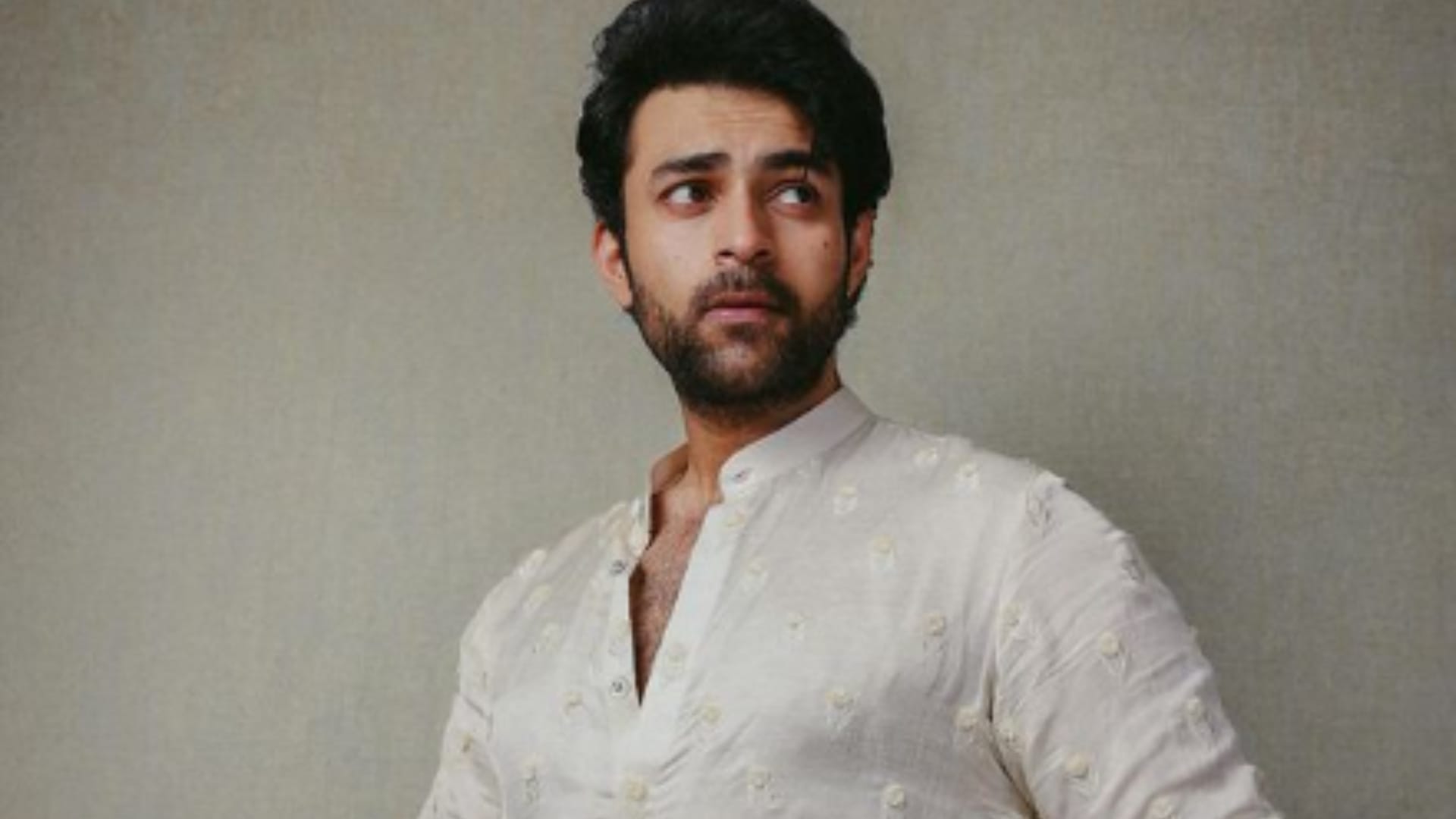 Operation Valentine actor Varun tej talks about difference between from Hrithik Roshan Fighter and his film