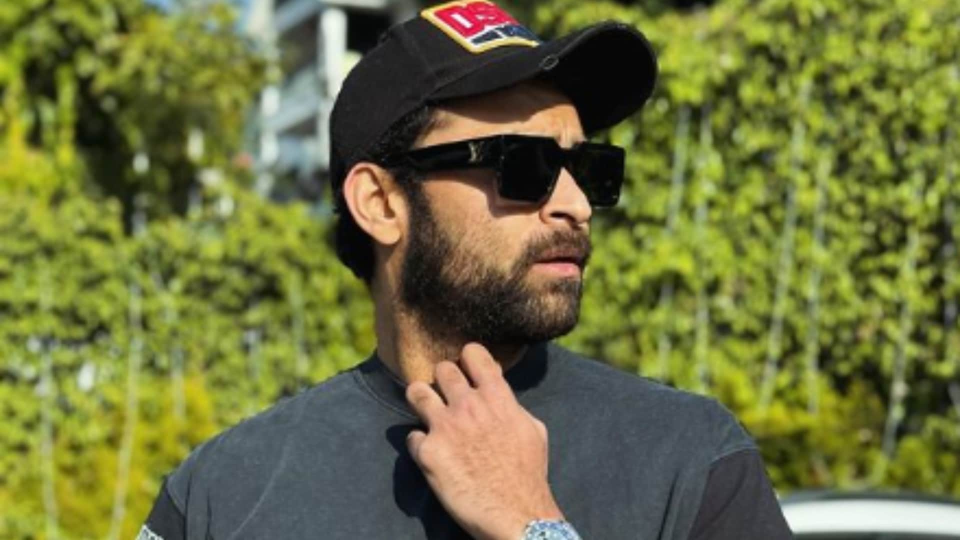 Operation Valentine actor Varun tej talks about difference between from Hrithik Roshan Fighter and his film
