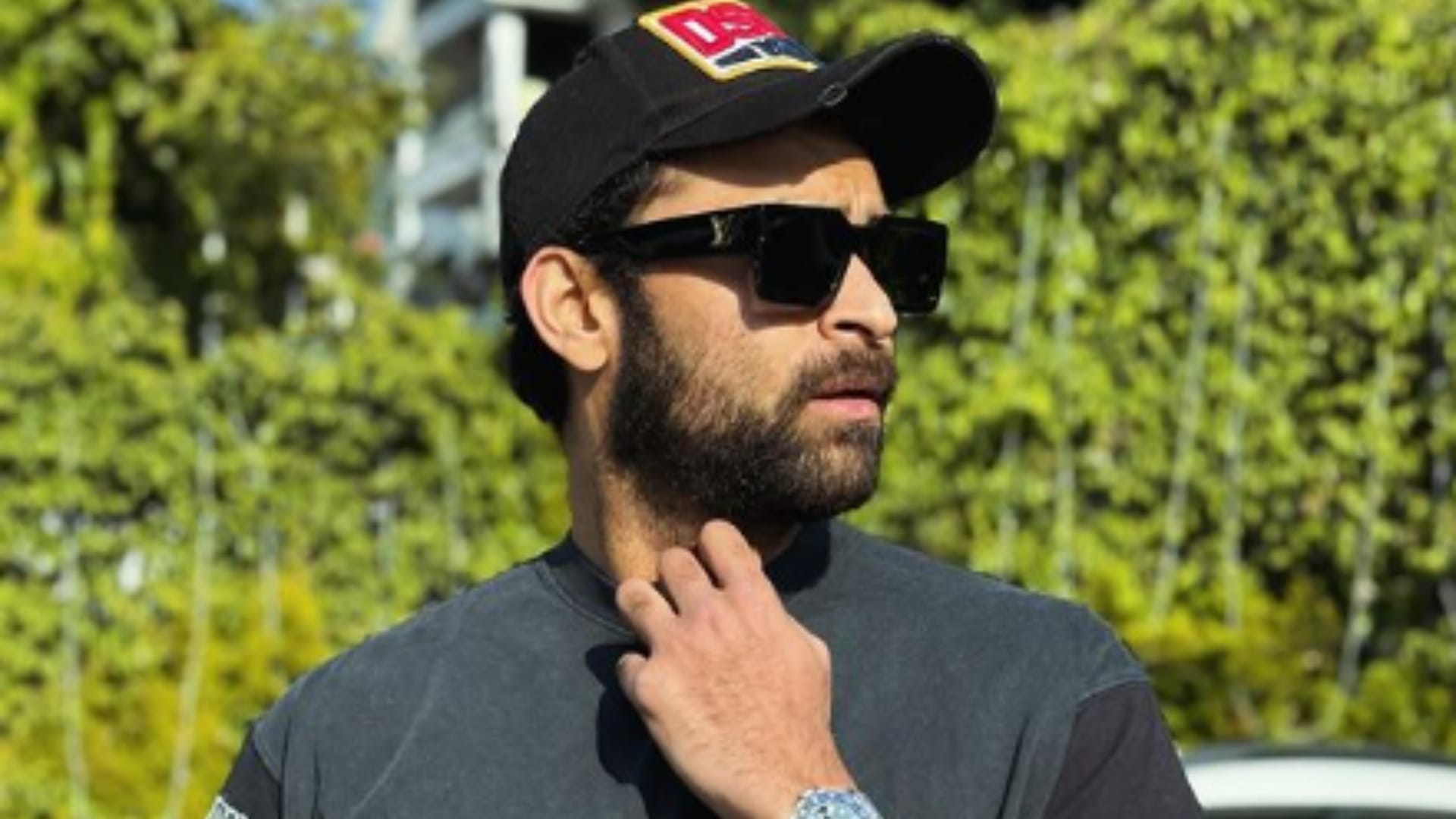 Operation Valentine actor Varun tej talks about difference between from Hrithik Roshan Fighter and his film