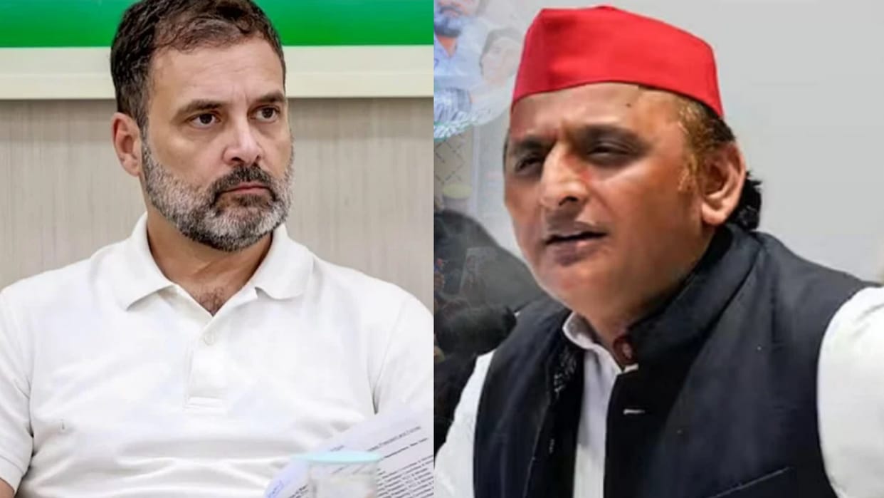 Lok Sabha elections: First list of Congress candidates will come next week, party is demanding two more seats