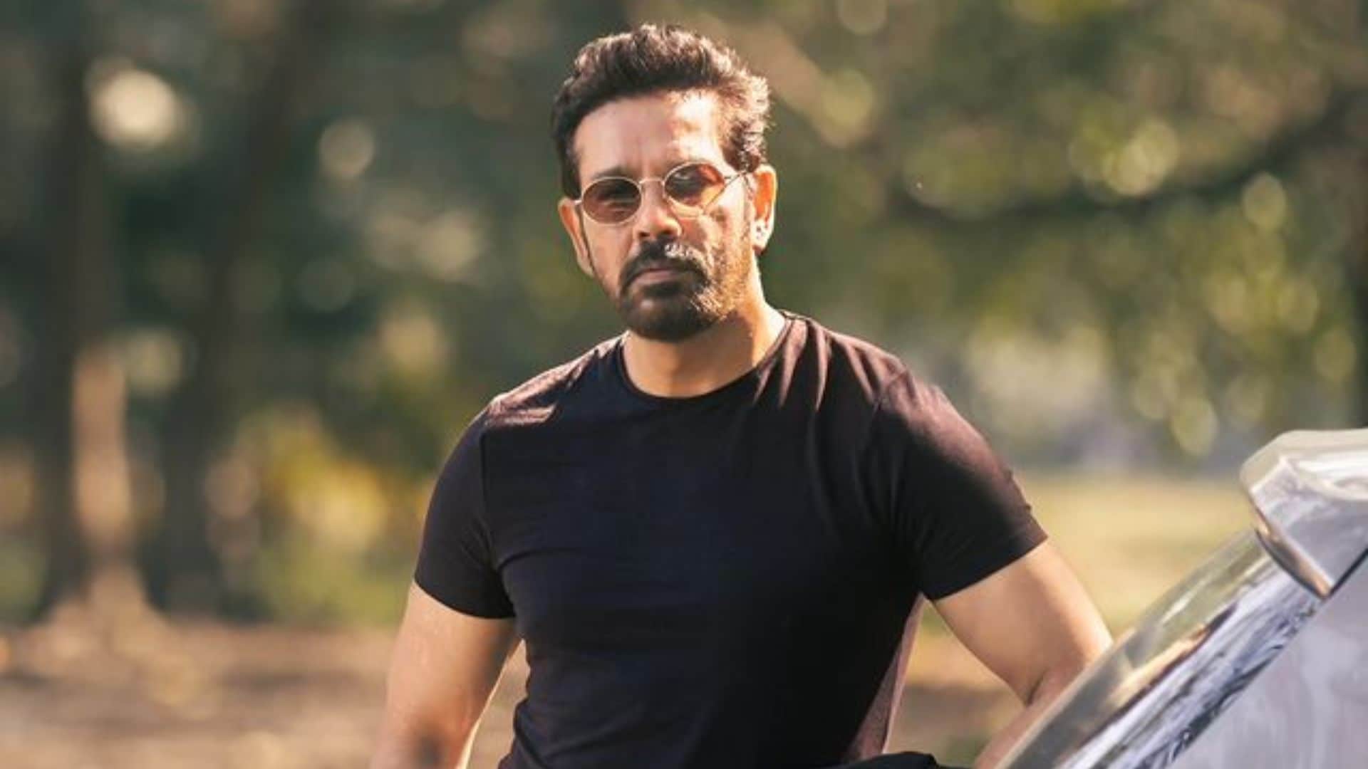 Mirg star Anup Soni reveals He Did Less Work After Quitting Crime Patrol offered similar roles after show