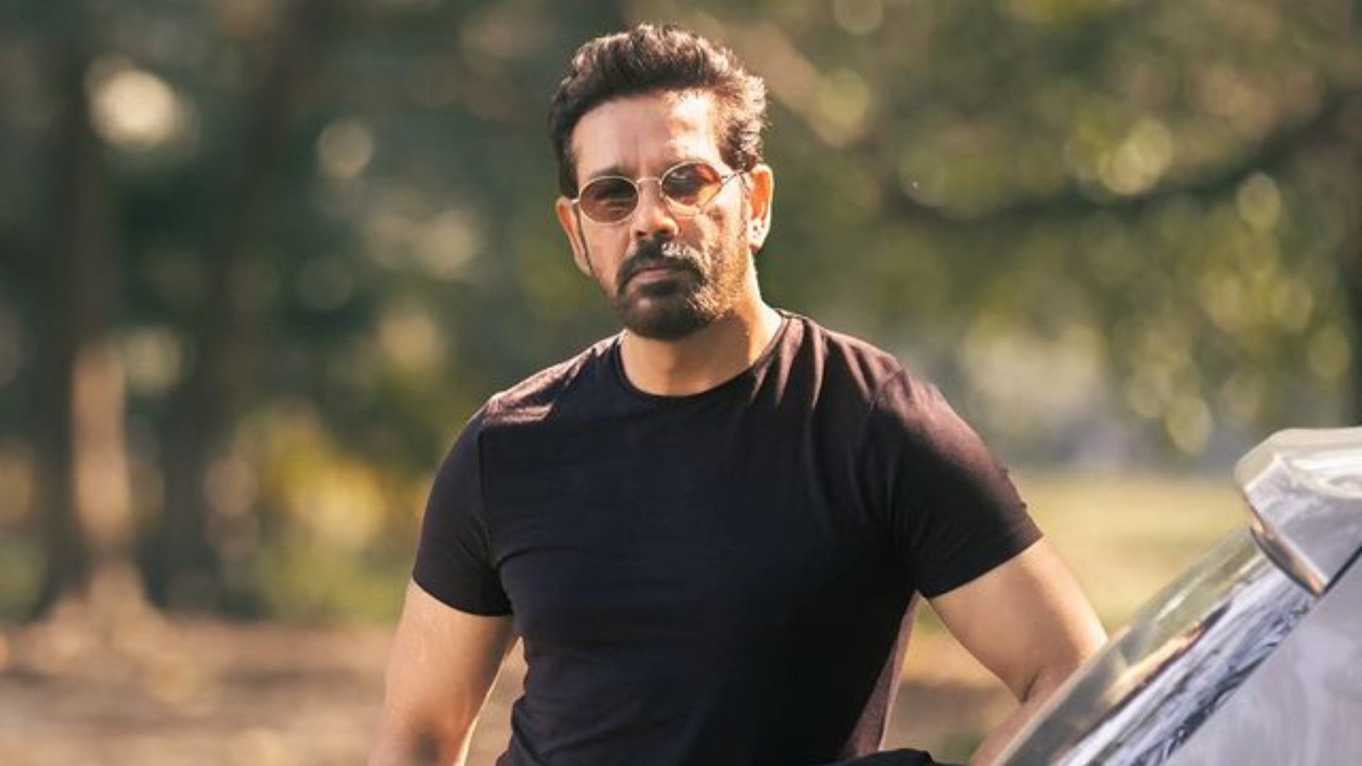 Mirg star Anup Soni reveals He Did Less Work After Quitting Crime Patrol offered similar roles after show