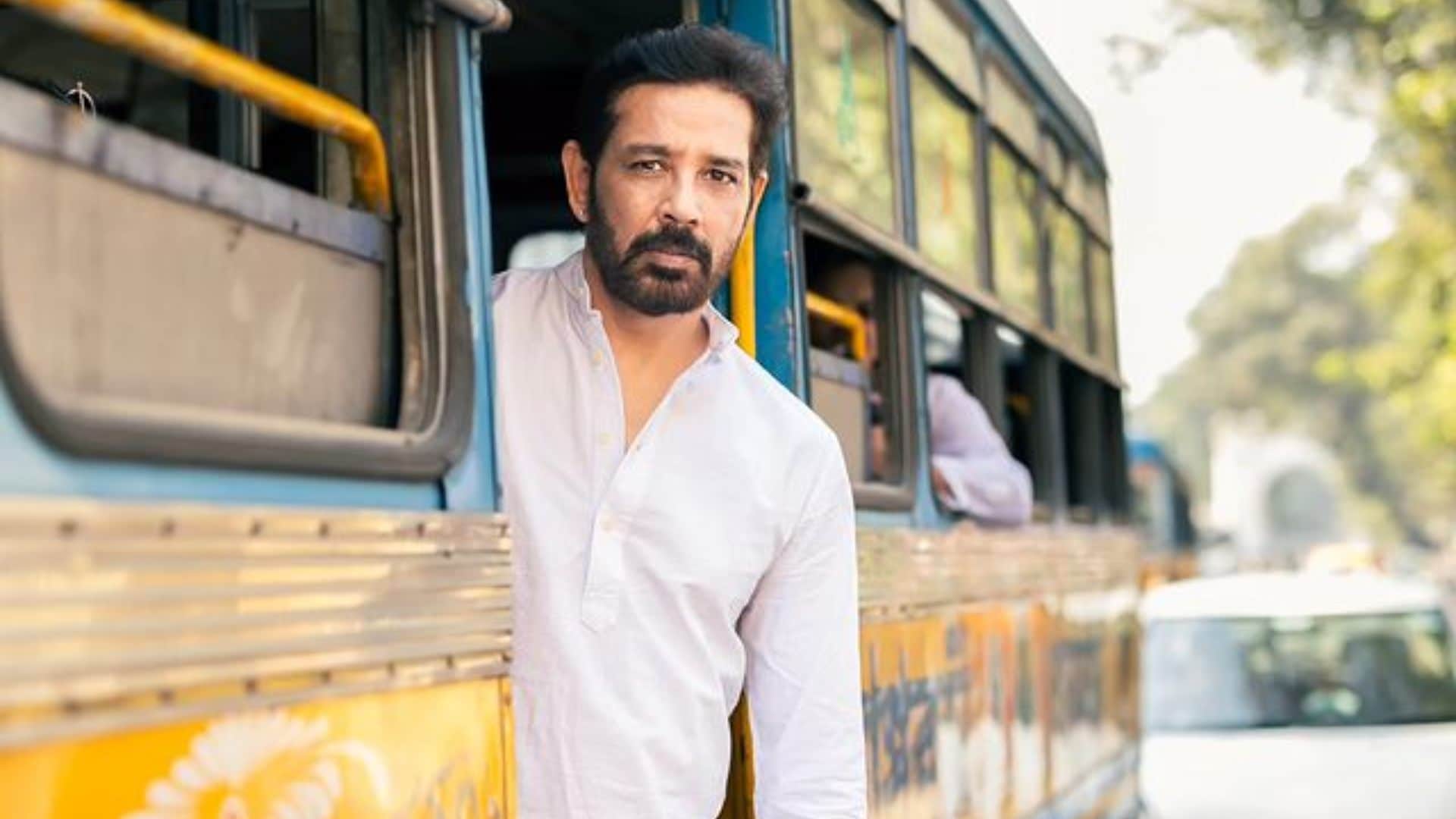 Mirg star Anup Soni reveals He Did Less Work After Quitting Crime Patrol offered similar roles after show