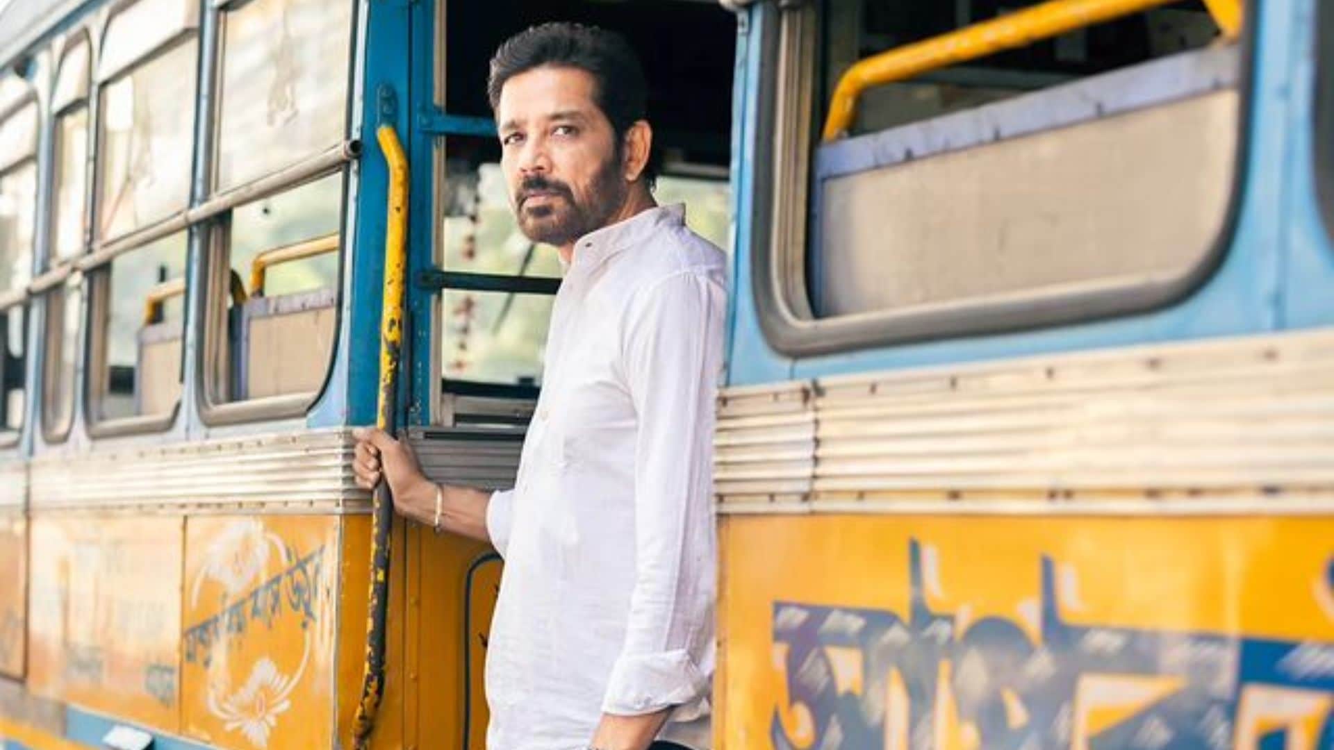 Mirg star Anup Soni reveals He Did Less Work After Quitting Crime Patrol offered similar roles after show