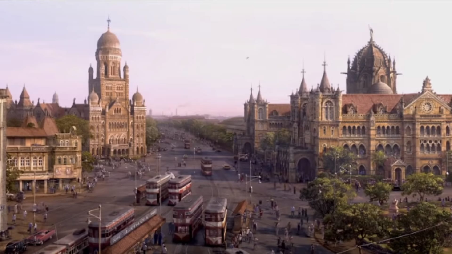 bollywood Most Expensive Film Shooting Sets Mughal e azam devdas bombay velvet prem ratan dhan payo