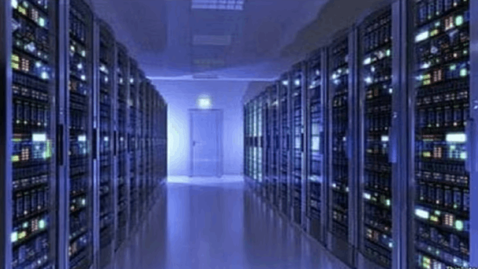 Gautam Buddha Nagar will become a hub of data center and semi-conductor production
