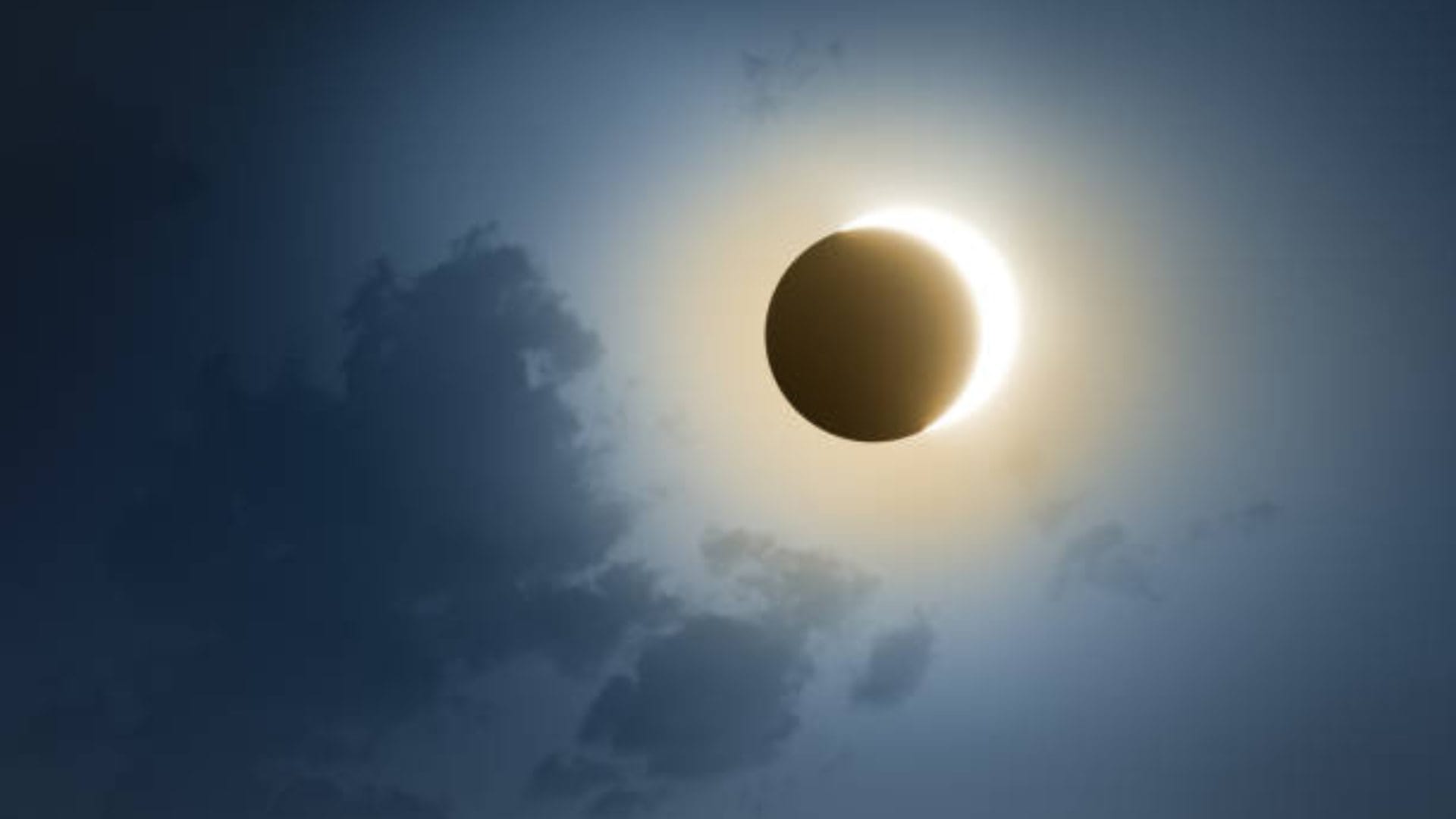 Surya Grahan 2024: What is Total Solar Eclipse that will make the Sun disappear in April
