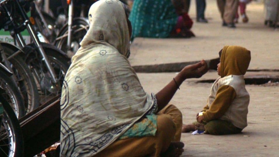 WhatsApp number for beggars bhikhari bhikshavriti