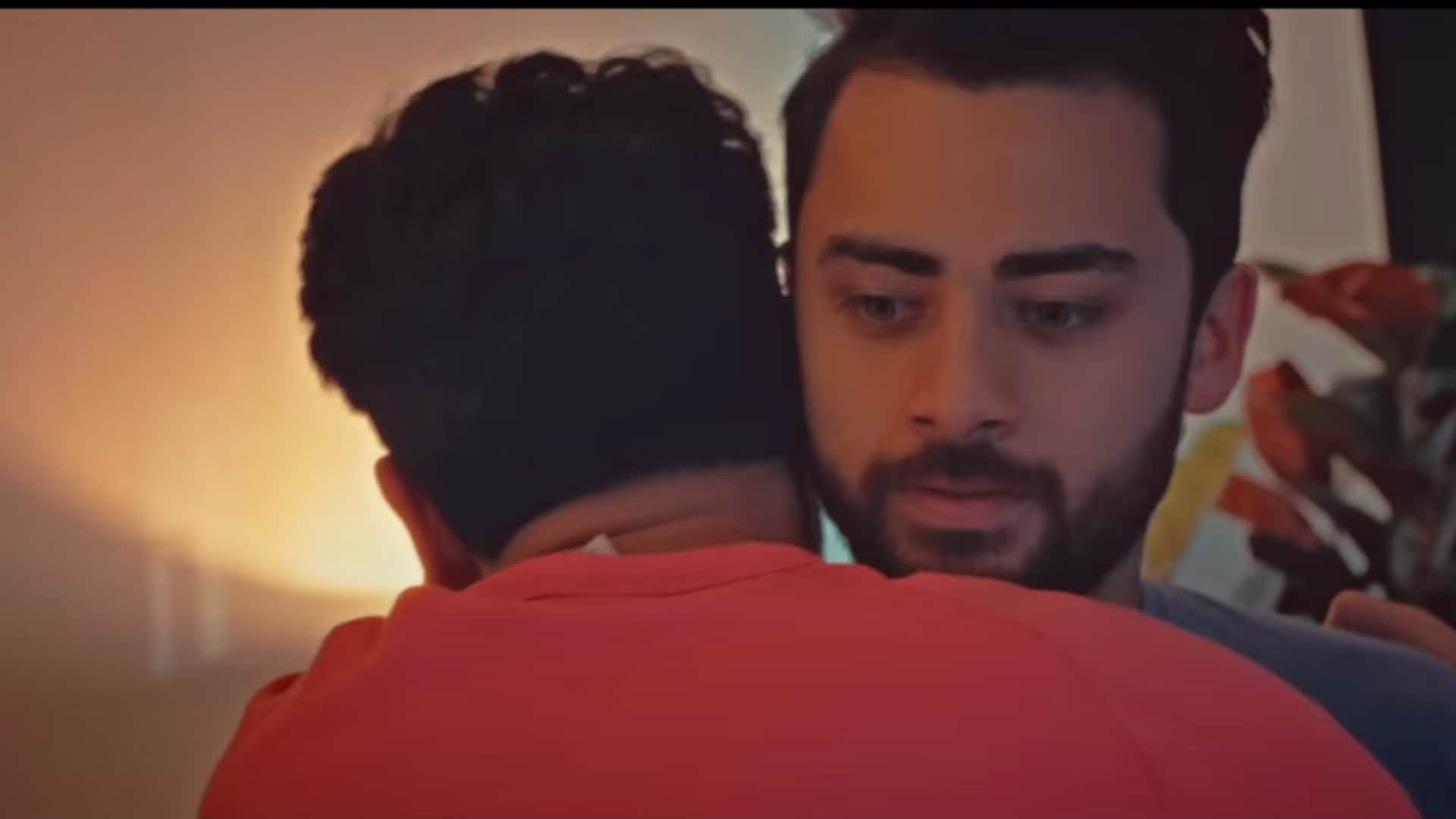 Qaid No wayyy Out claims best LGBTQ film award in cannes film festival 2023 amar Ujala investigates fake news