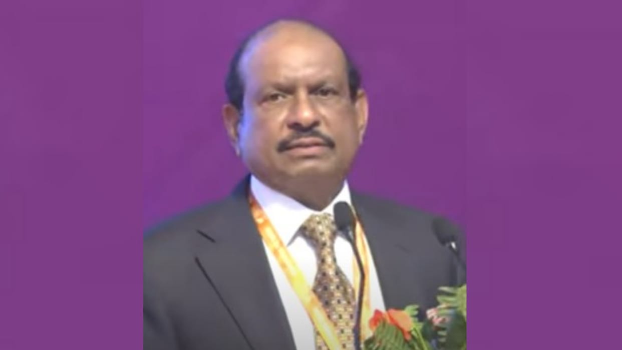 GBC 4.0: Businessmen praise investment friendly atmosphere in Uttar Pradesh.