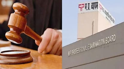 Vyapam Scam Seven years of rigorous imprisonment to seven culprits in Vyapam scam