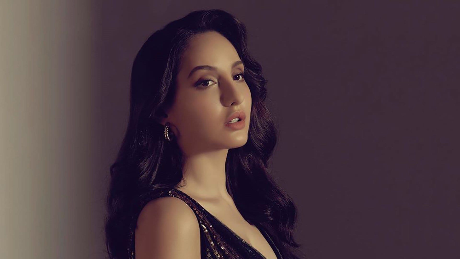 Crakk JeetegaToh Jiyegaa actress nora fatehi talks about rejection during career struggle days dance hit films