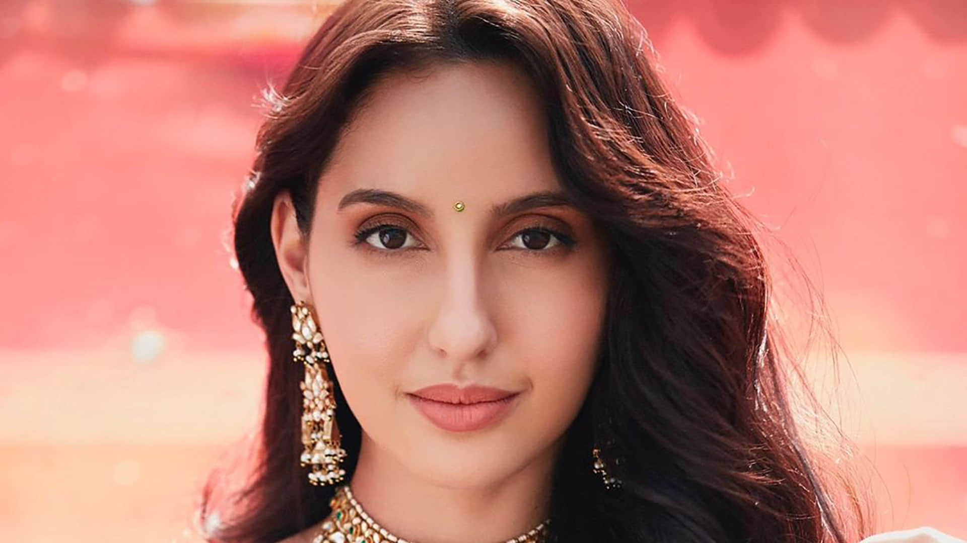 Crakk JeetegaToh Jiyegaa actress nora fatehi talks about rejection during career struggle days dance hit films