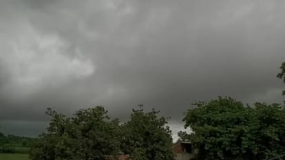 राजस्थान