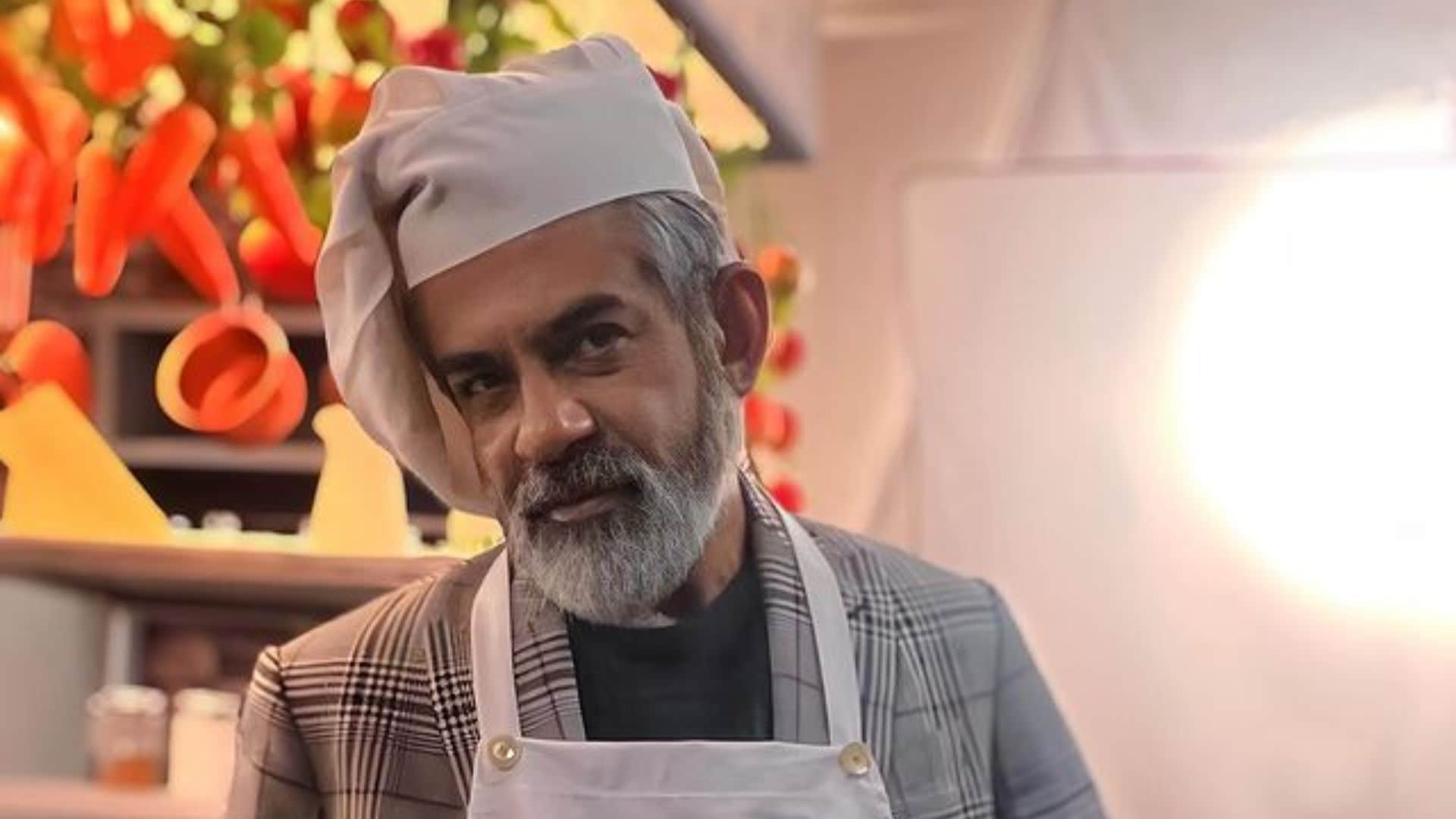 Ritu Raj Singh Died Manoj Bajpayee Arshad Warsi Vivek Agnihotri Rupali Ganguly mourn actor passing