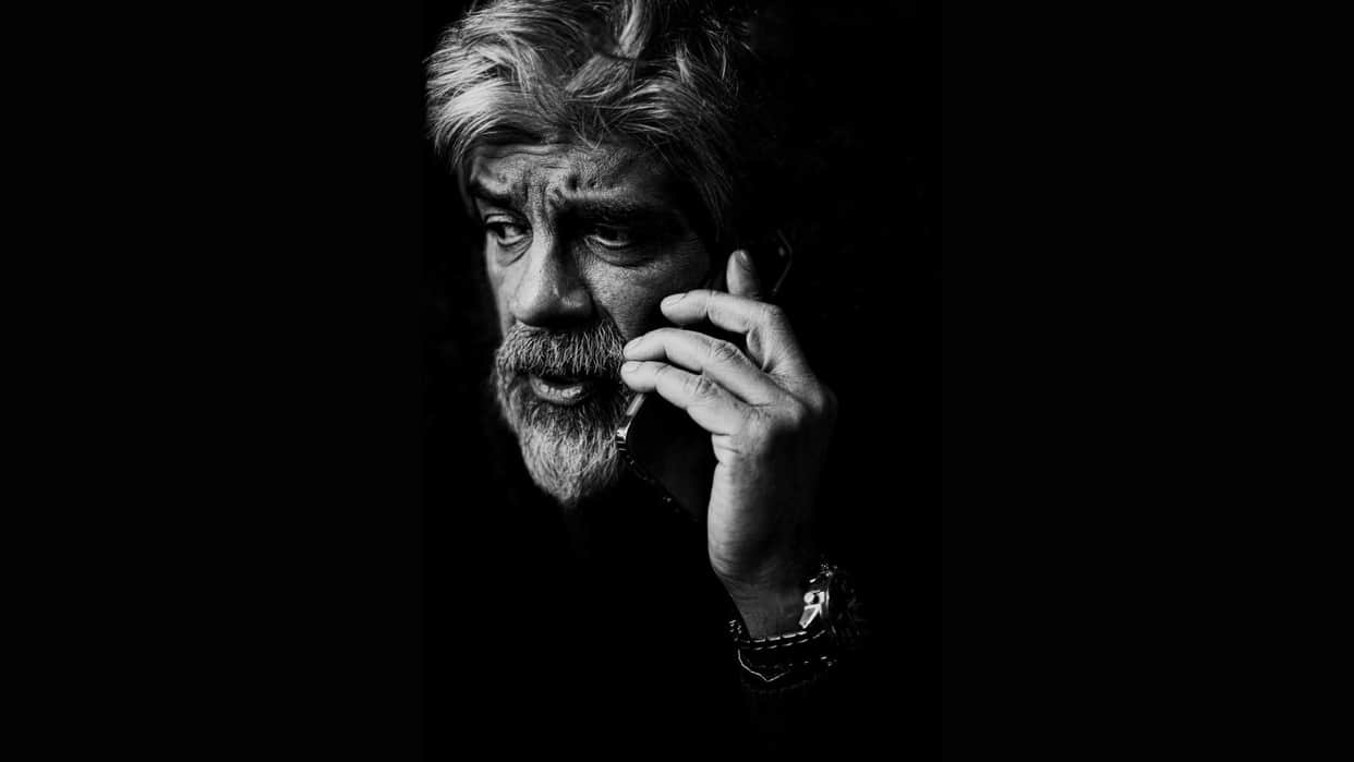 From theater to OTT actor Rituraj Singh showed the magic of his acting know about his career and life