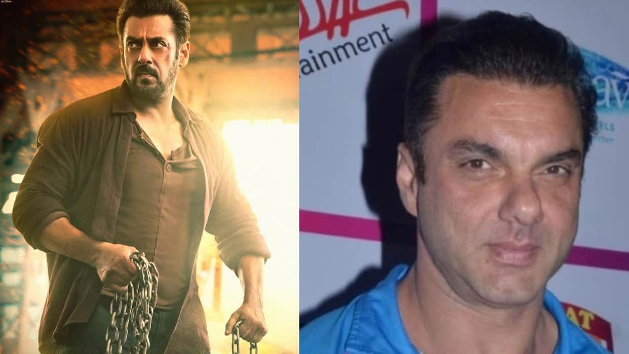 After 12 years Salman khan film Sher Khan update came out director Sohail khan revealed details