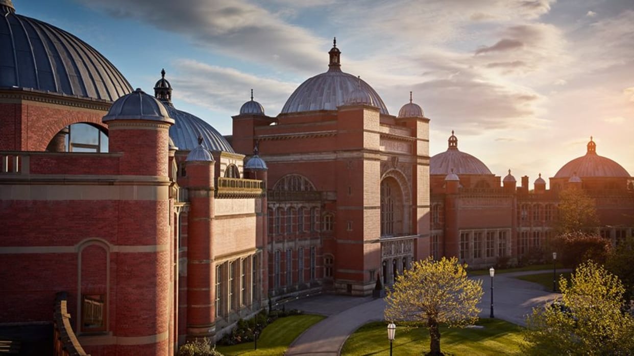 UK university apologises for 'incorrect' social media post confusing Sikhs with Muslims