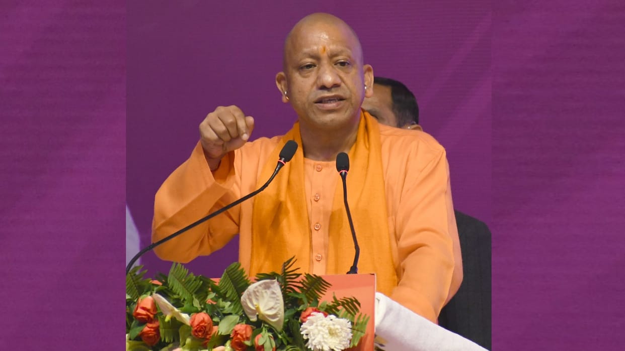UP government will give financial and non financial benefits to semi conductor industry.