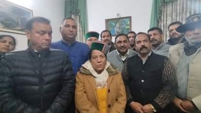 सब ठीक है...