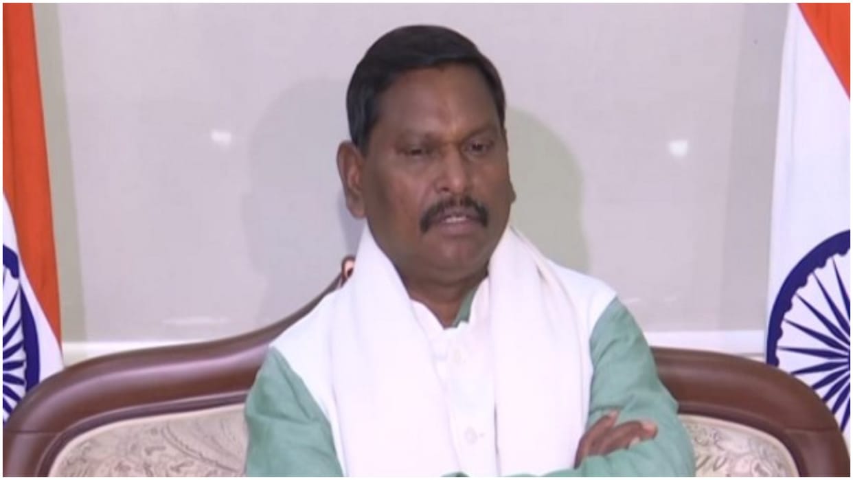 Farmers Protest Union Minister Arjun Munda calls for another meeting with Leaders Unions amid unrest news and