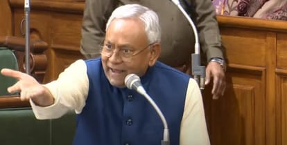 Results of general elections decide whether political innings will move forward or the journey end