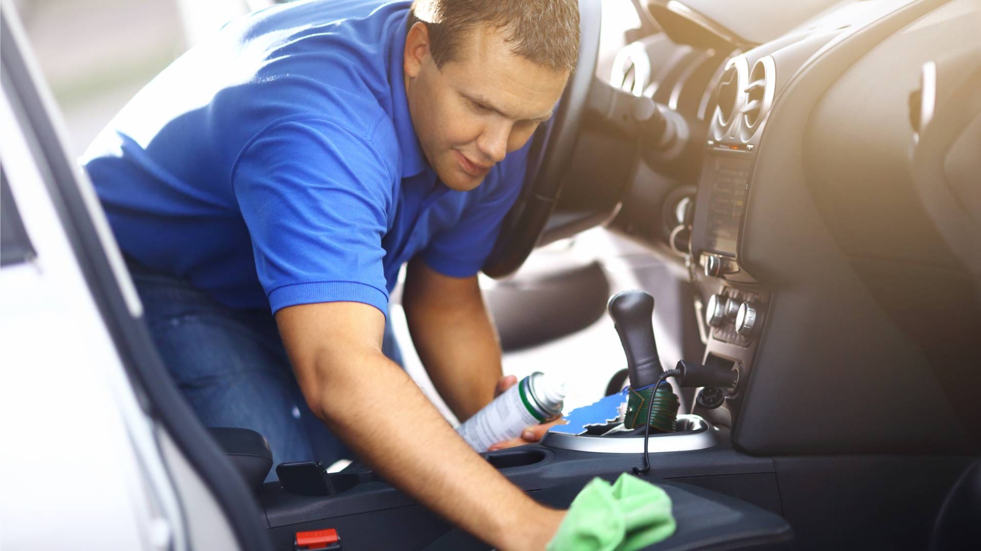 Car Washing Tips: These things should be kept in mind while washing the car at home