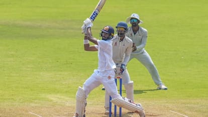 IND vs ENG Dream11 Prediction India vs England 4th Test Playing 11 Captain Vice Captain Players List