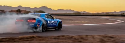 Electric vehicles may soon emit sound like traditional internal combustion engine vehicles Know Details