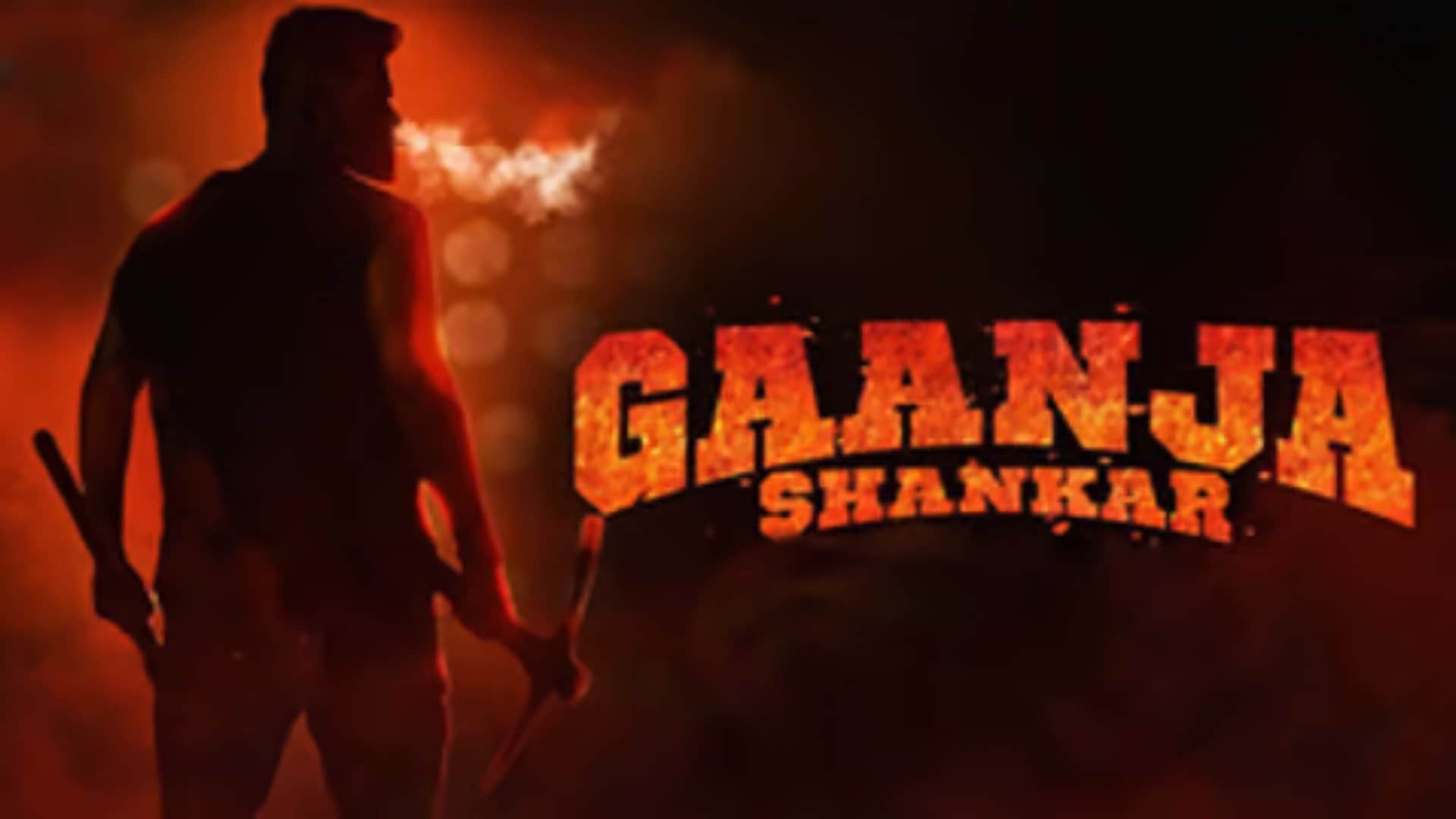 south movies controversy sai dharam tej ganja shankar leo captain miller adipurush Bramayugam Annapoorani