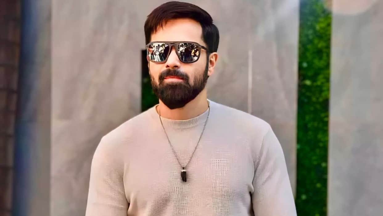 Emraan Hashmi breaks silence on playing role of villain in ranveer singh starrer Don 3 know what he says