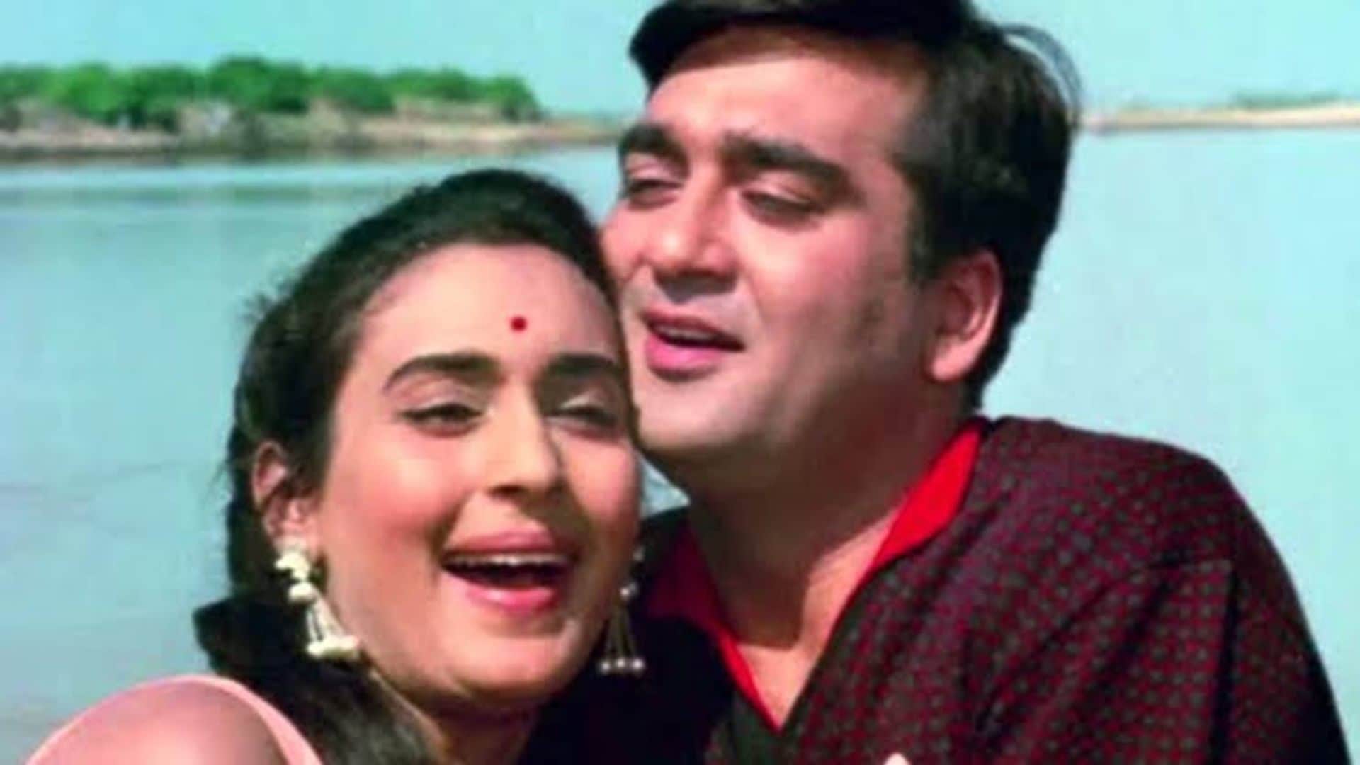 Nutan death anniversary Know Unknown facts and 10 interesting stories related To actress Life and Career