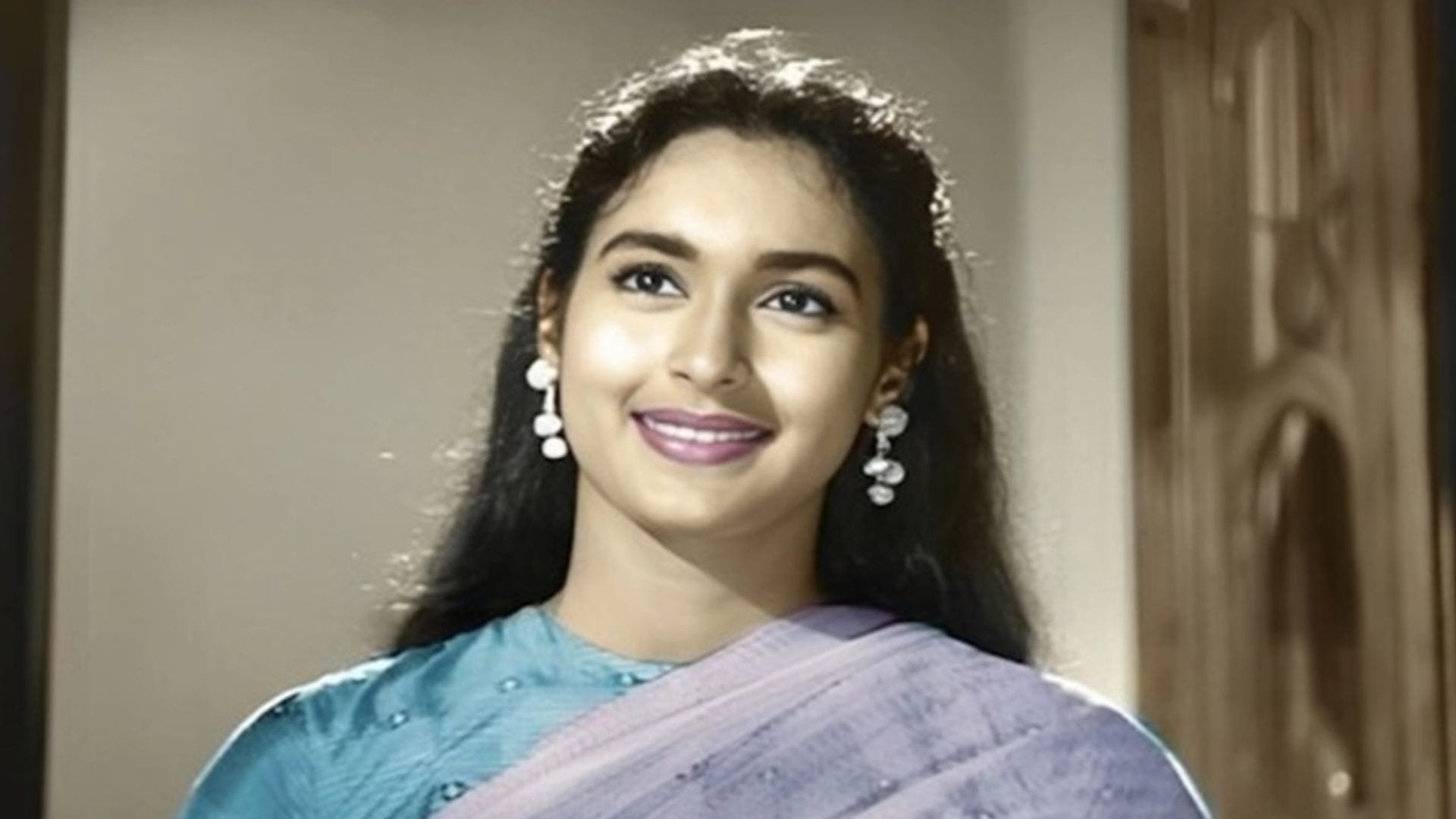Nutan death anniversary Know Unknown facts and 10 interesting stories related To actress Life and Career