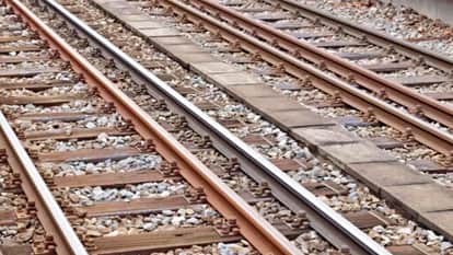 Rajasthan Center big gift to Shekhawati before Lok Sabha elections rail line approved till Pilani-Salasar