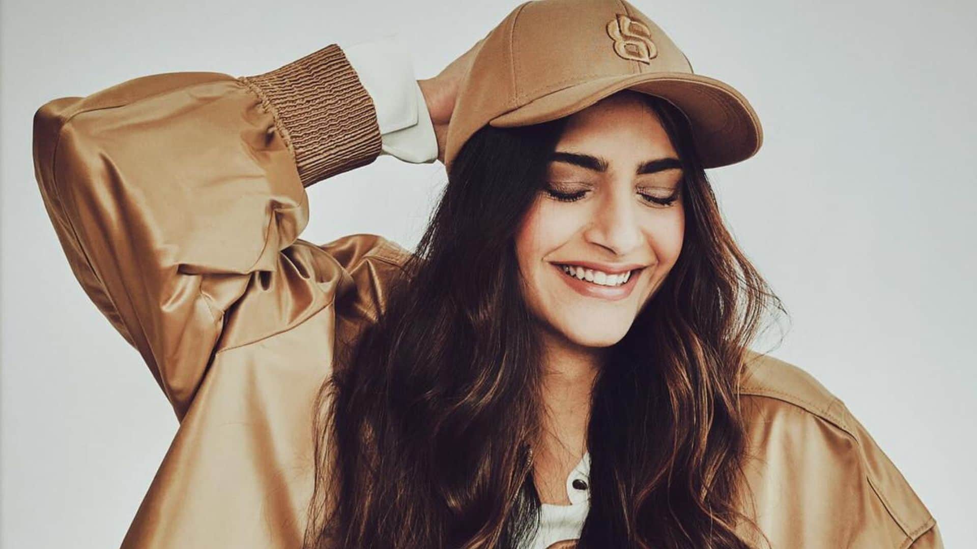 actress Education Qualification sonam alia bhatt priyanka chopra kareena kapoor karisma kapoor Aishwarya Rai