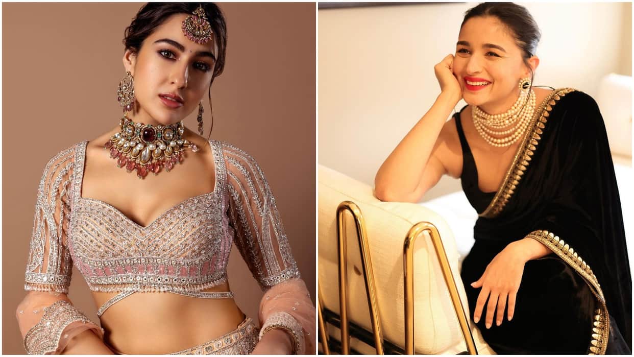bollywood famous actresses who are also doing good in business