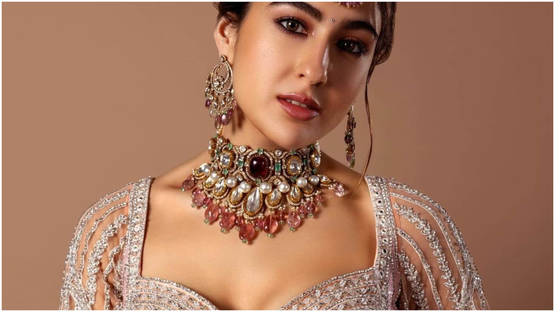 bollywood famous actresses who are also doing good in business