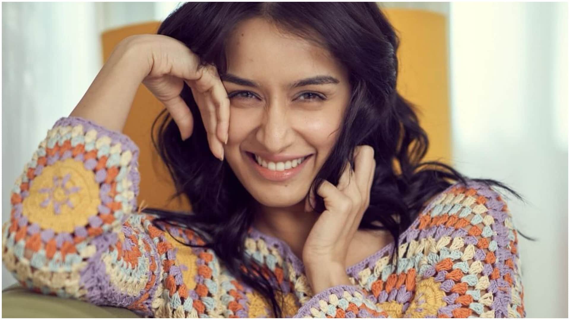 bollywood famous actresses who are also doing good in business