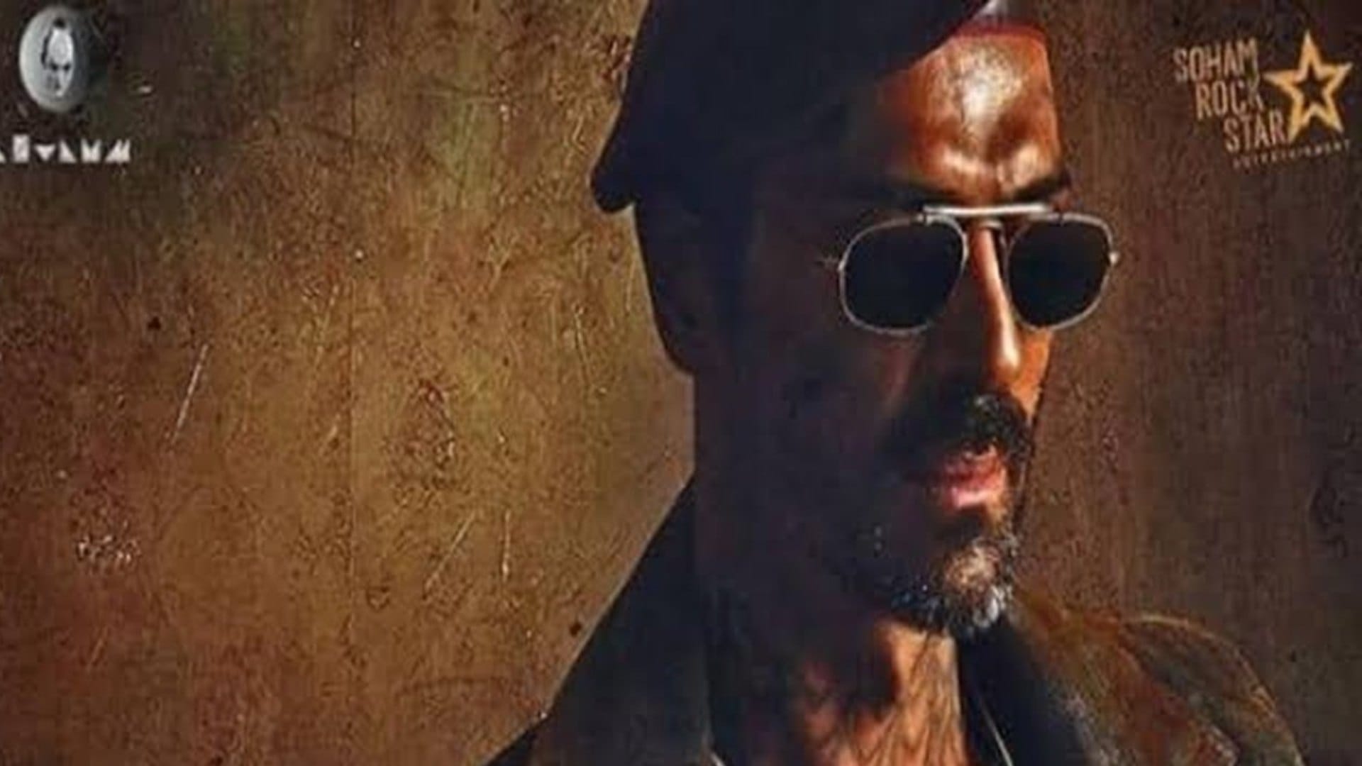 Arjun Rampal Dhaakad Rock On 2 Satyagraha Inkaar Daddy Paltan and Other All Movies result are Same Know why