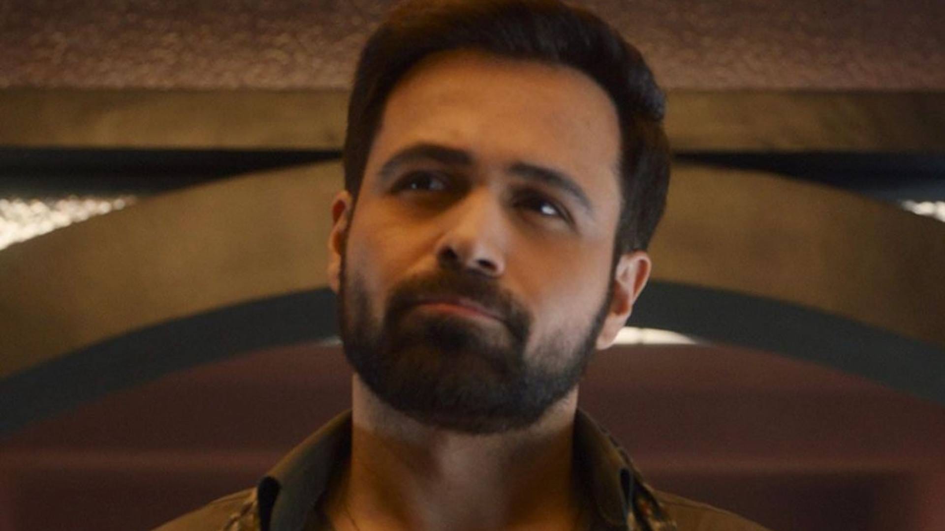 Emraan Hashmi Birthday Ae Watan Mere Watan actor revealed why he does not called Salman Khan as Bhai
