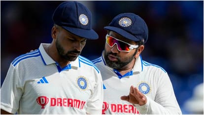 IND vs ENG 4th Test: Success of Indian fast bowlers on spin track made difference, Spinners vs Pacers analysis