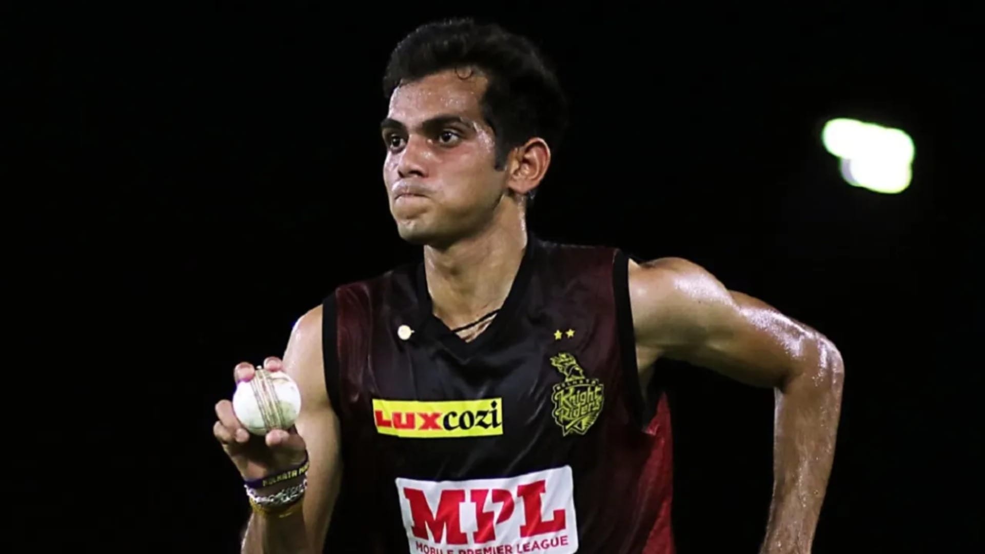 Kamlesh Nagarkoti to Sandeep Warrier 4 players who can replace Mohammed Shami in Gujarat Titans for IPL 2024
