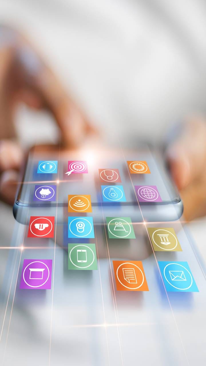MHA launches mobile app for those seeking citizenship under CAA