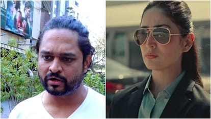 Article 370 Public Review: Audience Reaction on Yami Gautam Priyamani Aditya Dhar Film 1st day 1st show